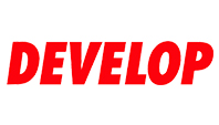 develop