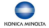 konika