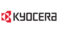 ky