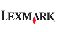 lexmark