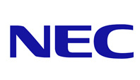 nec