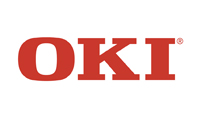 oki