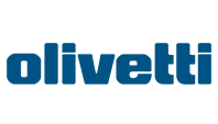olivetti
